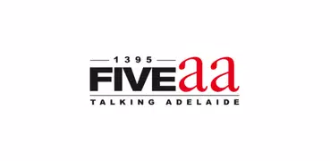 FIVEaa Player