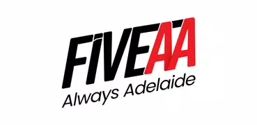 FIVEAA Player