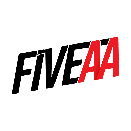 FIVEaa Player