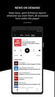 FIVEAA Player Screenshot 1