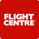 Flight Centre: Cheap Flights APK