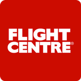 APK Flight Centre: Cheap Flights