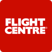 ”Flight Centre: Cheap Flights