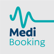 Medimobile App simgesi