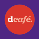 dcafé APK
