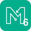 MapRun6