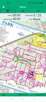 MapRun ảnh chụp màn hình 1