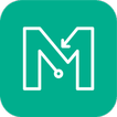 MapRun