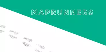 MapRunF