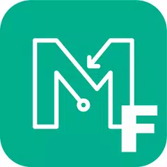 Скачать MapRunF APK