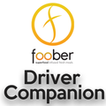 Foober Companion