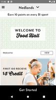 Food Hall Screenshot 1