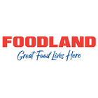 Foodland 图标