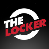 APK The Locker