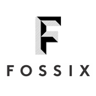 Fossix ikona