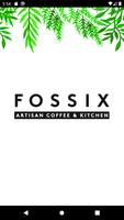 Fossix plakat