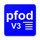 pfodDesigner V3 for pfodApp APK