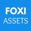 FOXI Assets