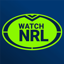 Watch NRL APK