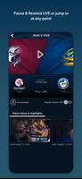 Watch NRL ภาพหน้าจอ 1