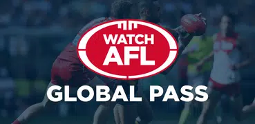 Watch AFL