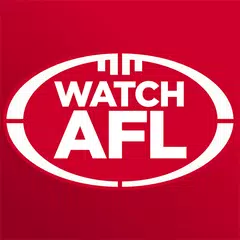 Descargar APK de Watch AFL