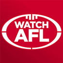 Watch AFL APK