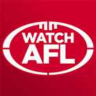 Watch AFL иконка
