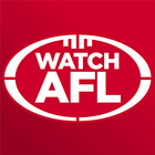 Watch AFL icon