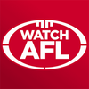 Watch AFL