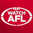 ”Watch AFL