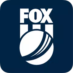 Скачать Fox Cricket: Cricket News, Live Scores & video APK