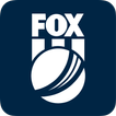 Fox Cricket: Cricket News, Live Scores & video