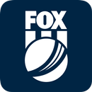 Fox Cricket: Cricket News, Live Scores & video APK