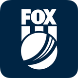 Fox Cricket: Cricket News, Live Scores & video aplikacja