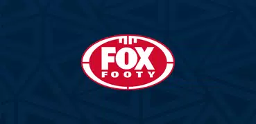 Fox Footy - AFL Scores & News