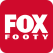 Fox Footy - AFL Scores & News