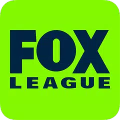 Descargar XAPK de Fox League: Live NRL Scores, Stats & News