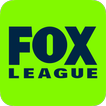 Fox League: Live NRL Scores, Stats & News