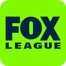 Fox League: Live NRL Scores, Stats & News APK