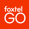 Foxtel GO icono