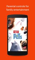 Foxtel GO 截图 2