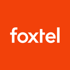 Foxtel آئیکن