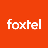 APK Foxtel