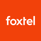 Foxtel 아이콘