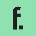 Frank 图标