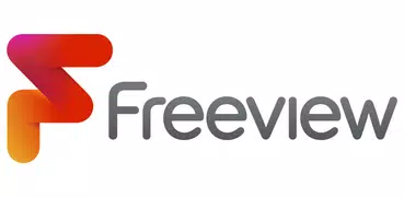 Freeview AU