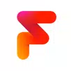 APK Freeview AU