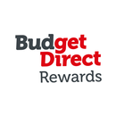 Budget Direct Rewards APK