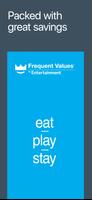 Frequent Values gönderen